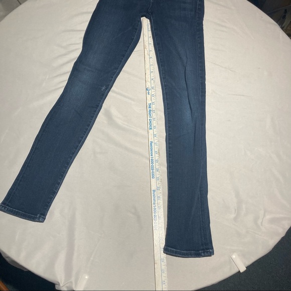 Citizen of Humanity jeans - Picture 3 of 10